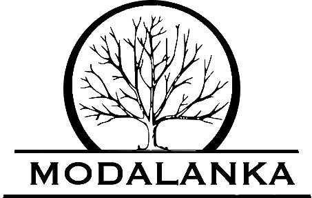 Modalanka - Alışverişin En Keyifli Hali