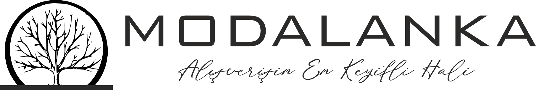 Modalanka - Alışverişin En Keyifli Hali